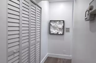6508 N Richmond St, Chicago, IL 60645 - Photo 10