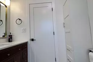 6508 N Richmond St, Chicago, IL 60645 - Photo 14