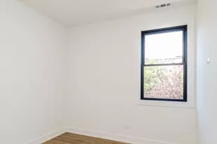 3327 W Division St, Chicago, IL 60651 - Photo 16