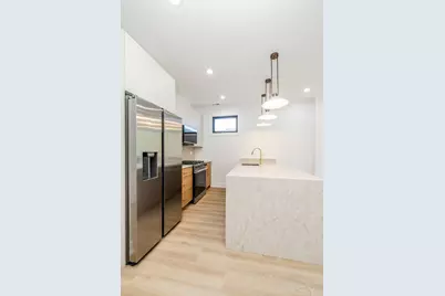 3327 W Division Street #1, Chicago, IL 60651 - Photo 4