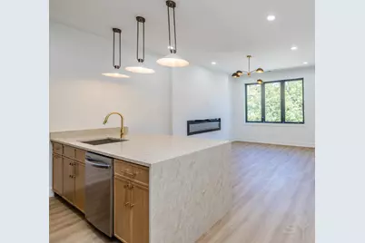 3327 W Division Street #1, Chicago, IL 60651 - Photo 6