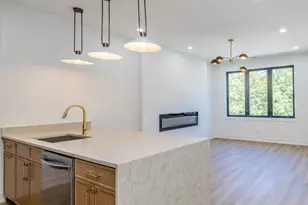 3327 W Division St, Chicago, IL 60651 - Photo 6