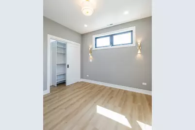3327 W Division Street #1, Chicago, IL 60651 - Photo 20