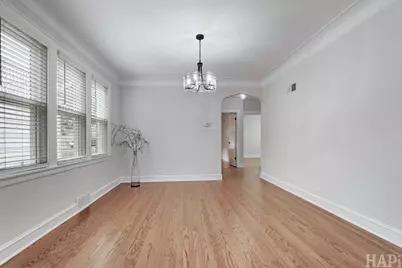 3246 N Newcastle Avenue, Chicago, IL 60634 - Photo 8