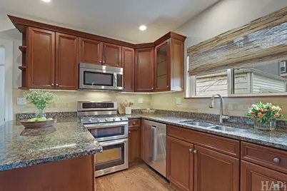 3246 N Newcastle Avenue, Chicago, IL 60634 - Photo 10