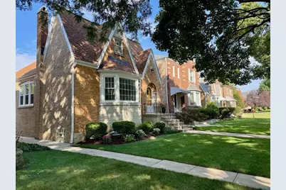 3246 N Newcastle Avenue, Chicago, IL 60634 - Photo 34