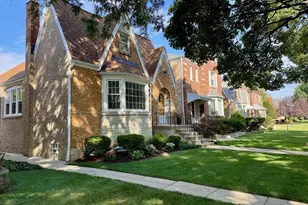 3246 N Newcastle Ave, Chicago, IL 60634 - Photo 34