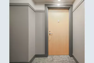 7243 Madison Street #318, Forest Park, IL 60130 - Photo 10