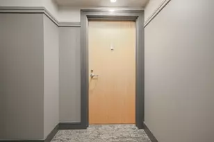 7243 Madison St, Forest Park, IL 60130 - Photo 10