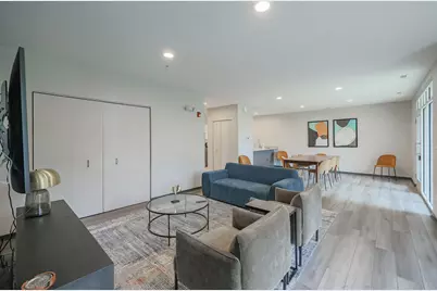 7243 Madison Street #318, Forest Park, IL 60130 - Photo 42
