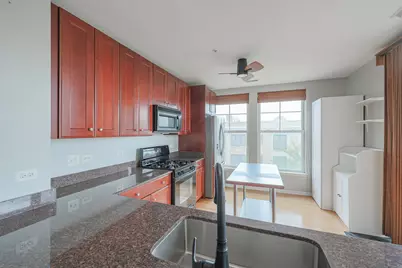 7243 Madison Street #318, Forest Park, IL 60130 - Photo 18