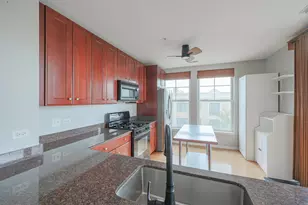 7243 Madison St, Forest Park, IL 60130 - Photo 18