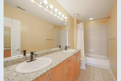 7243 Madison Street #318, Forest Park, IL 60130 - Photo 26