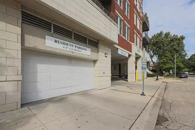 7243 Madison Street #318, Forest Park, IL 60130 - Photo 4