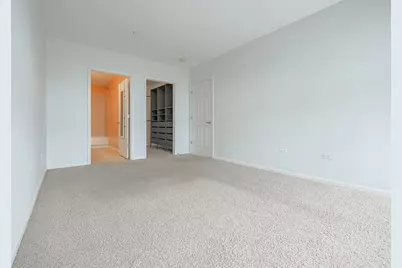 7243 Madison Street #318, Forest Park, IL 60130 - Photo 24