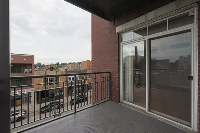 7243 Madison Street #318, Forest Park, IL 60130 - Photo 36