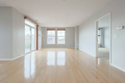 7243 Madison Street #318, Forest Park, IL 60130 - Photo 16