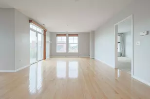 7243 Madison St, Forest Park, IL 60130 - Photo 16
