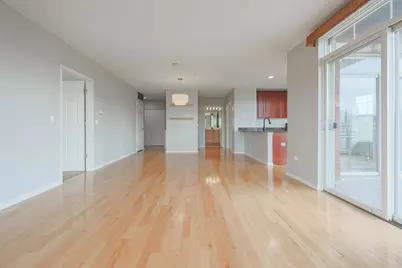 7243 Madison Street #318, Forest Park, IL 60130 - Photo 14