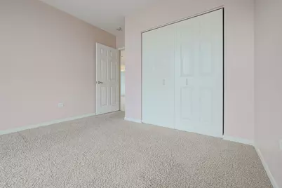 7243 Madison Street #318, Forest Park, IL 60130 - Photo 28