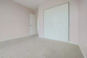 7243 Madison St, Forest Park, IL 60130 - Photo 28