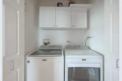7243 Madison Street #318, Forest Park, IL 60130 - Photo 30
