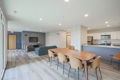 7243 Madison Street #318, Forest Park, IL 60130 - Photo 38