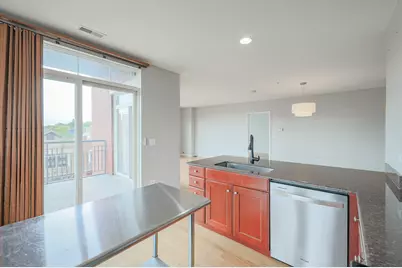 7243 Madison Street #318, Forest Park, IL 60130 - Photo 20