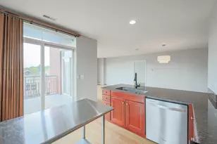 7243 Madison St, Forest Park, IL 60130 - Photo 20