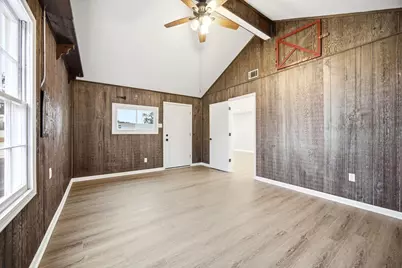 512 Concord Avenue, Romeoville, IL 60446 - Photo 14
