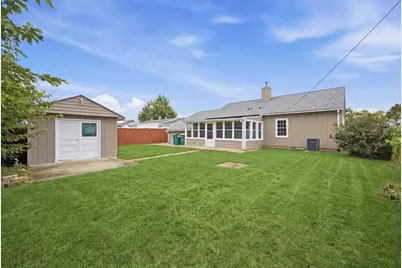 512 Concord Avenue, Romeoville, IL 60446 - Photo 16
