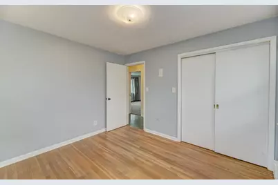 23929 W Chicago Street, Plainfield, IL 60544 - Photo 10