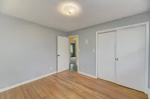 23929 W Chicago St, Plainfield, IL 60544 - Photo 10