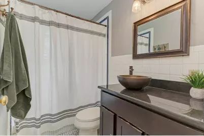 23929 W Chicago Street, Plainfield, IL 60544 - Photo 8
