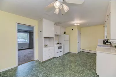 23929 W Chicago Street, Plainfield, IL 60544 - Photo 12