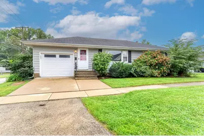 23929 W Chicago Street, Plainfield, IL 60544 - Photo 2
