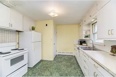23929 W Chicago Street, Plainfield, IL 60544 - Photo 14