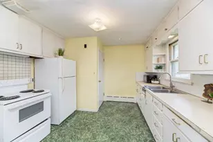 23929 W Chicago St, Plainfield, IL 60544 - Photo 14
