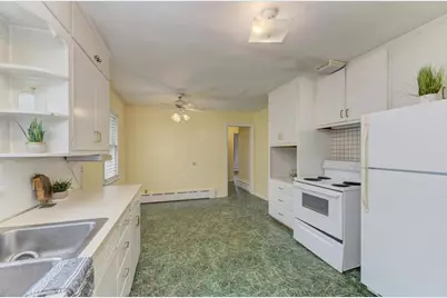 23929 W Chicago Street, Plainfield, IL 60544 - Photo 16