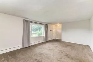 23929 W Chicago St, Plainfield, IL 60544 - Photo 4