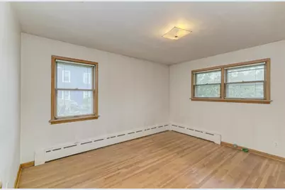 23929 W Chicago Street, Plainfield, IL 60544 - Photo 6