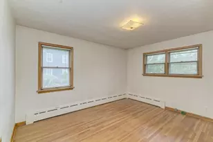 23929 W Chicago St, Plainfield, IL 60544 - Photo 6