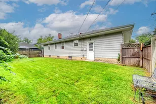 23929 W Chicago St, Plainfield, IL 60544 - Photo 22