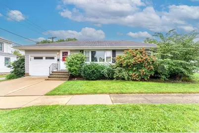 23929 W Chicago Street, Plainfield, IL 60544 - Photo 1