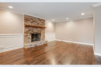 562 Applegate Lane, Lake Zurich, IL 60047 - Photo 10
