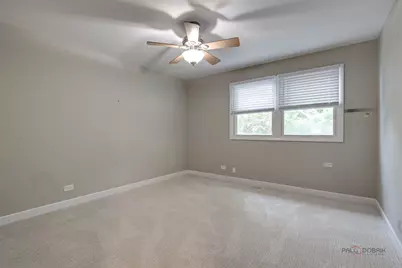 562 Applegate Lane, Lake Zurich, IL 60047 - Photo 22
