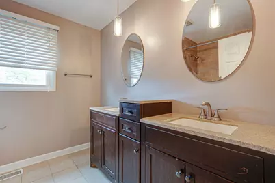 562 Applegate Lane, Lake Zurich, IL 60047 - Photo 26