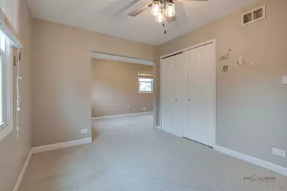 562 Applegate Lane, Lake Zurich, IL 60047 - Photo 24
