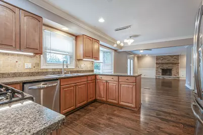 562 Applegate Lane, Lake Zurich, IL 60047 - Photo 18