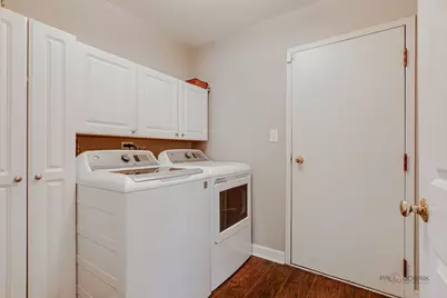 562 Applegate Lane, Lake Zurich, IL 60047 - Photo 20